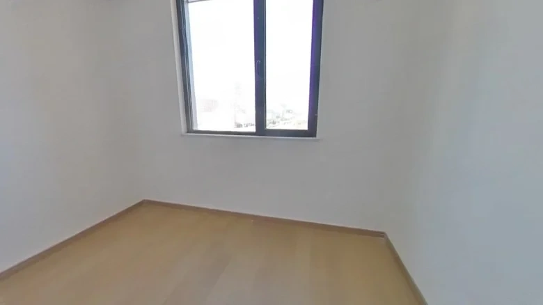 Modern Writers ΜΟΜΛ - View 3