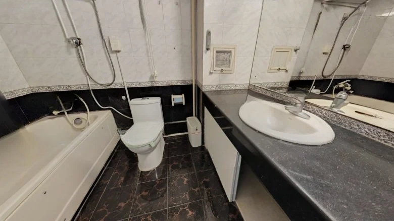 Four Seasons Garden - View 13