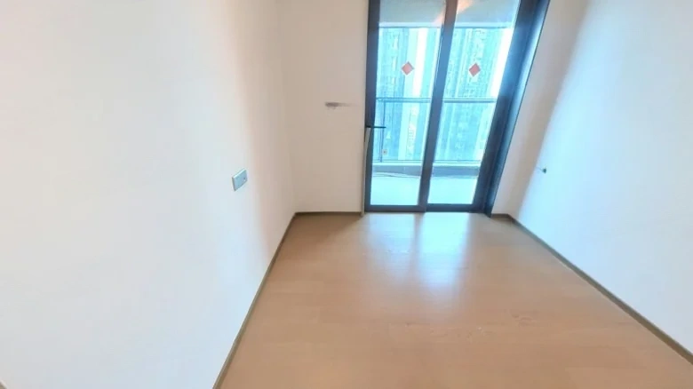 Poly Greenland Bayson Park Avenue - View 3