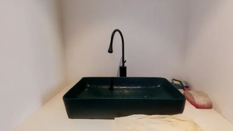 Shiyan Primary School Market Street - View 6