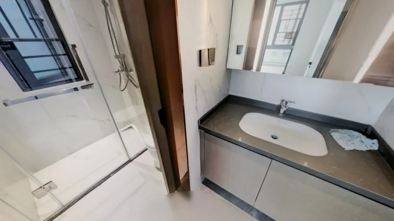 Changsha Joy Mansion - View 9