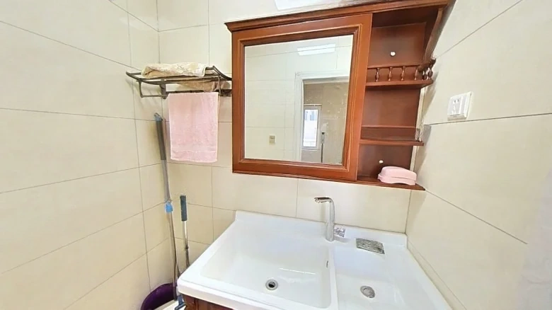 Country Garden Bordeaux Estate - View 11