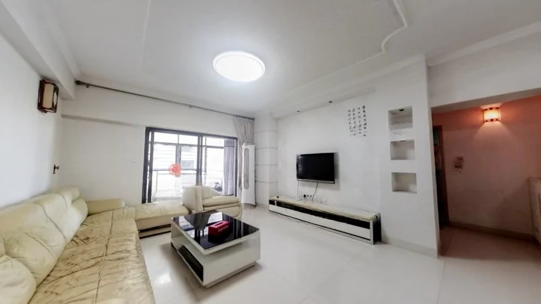 Milan Spring - View 7