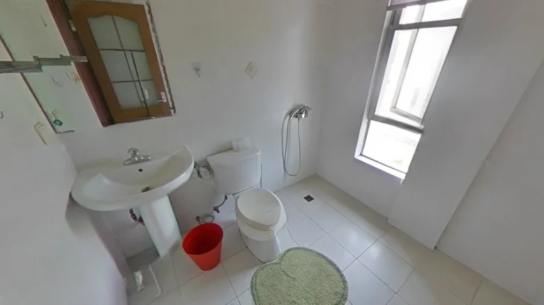 Silent Lake Villa - View 15