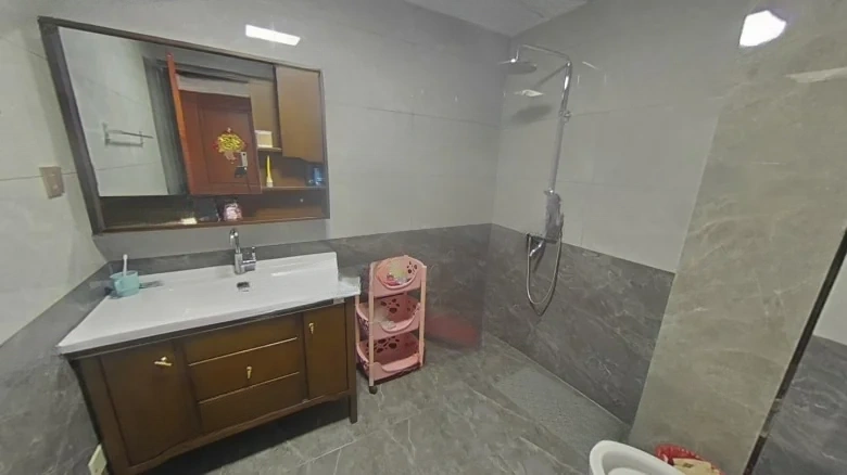 Tai Feng Guan Hu - View 14