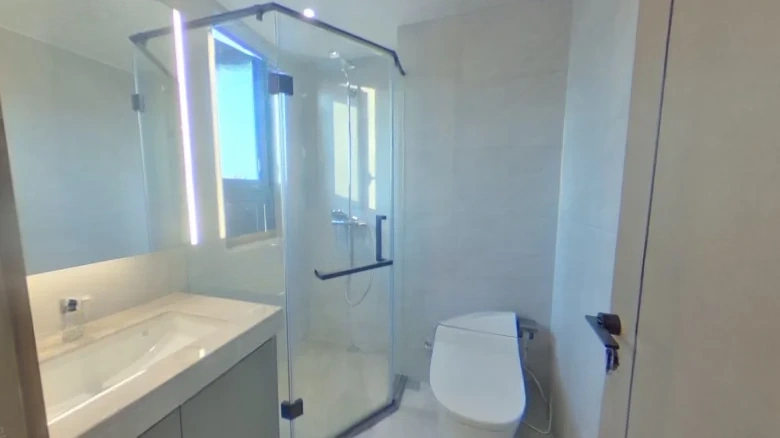 Scholar Residence Lane - View 16