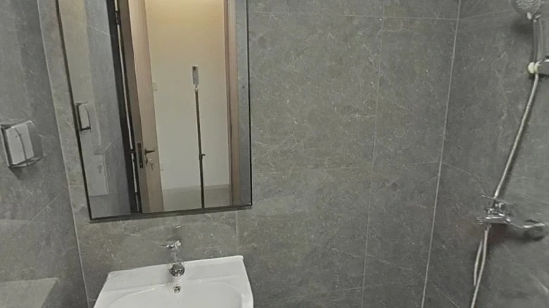 Jianfa Wuyuan Yingyue - View 8