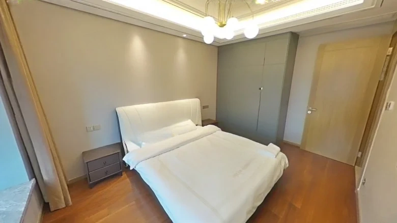 Seaberg Pearllight Phase I - View 6