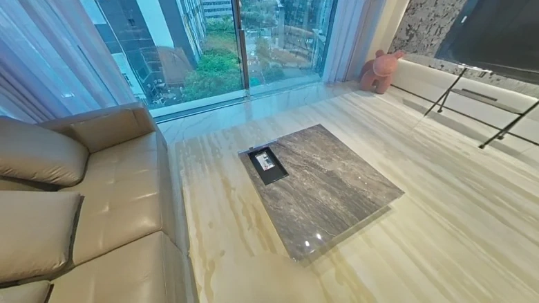 HKG Land Kei Yuen - View 12