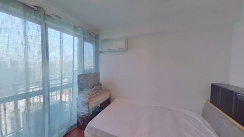 Jade Bay Residence - View 4