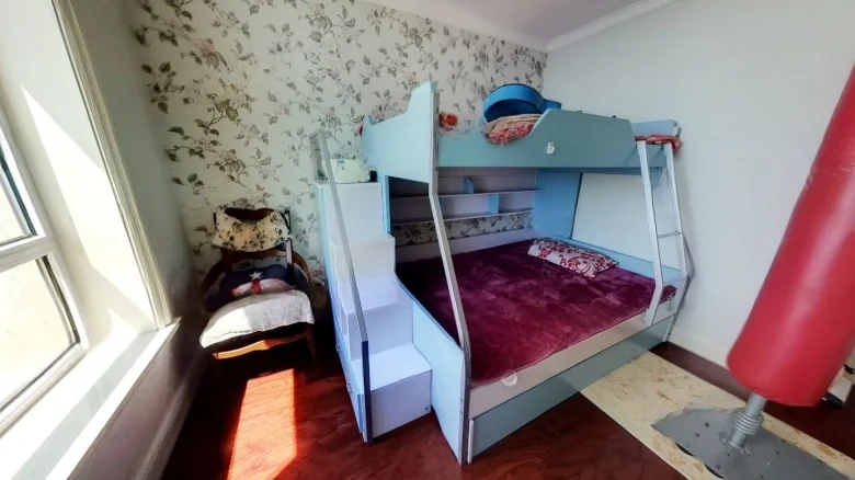 Dawanda Sea Mansion - View 6