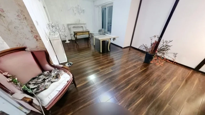 Maple Dew Imperial Garden - View 9