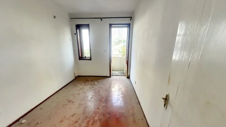 New Life Home South District - View 3