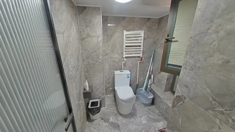 Oceanside Shengting - View 9