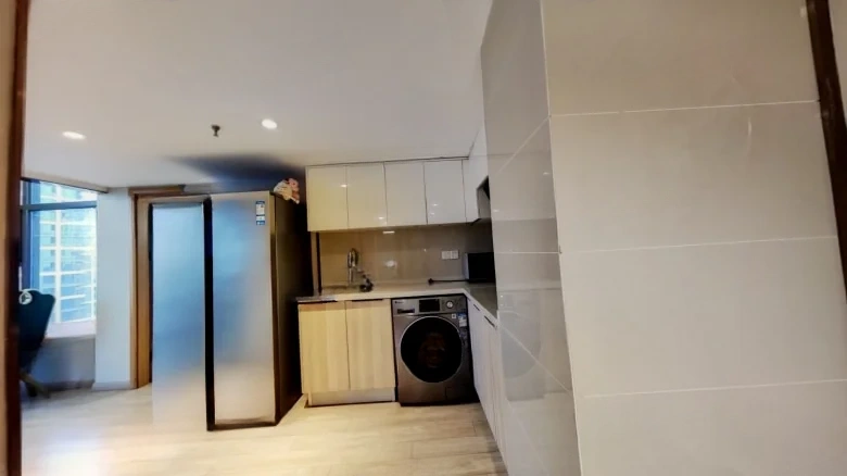 Oceanside Bund No. 1 - View 7