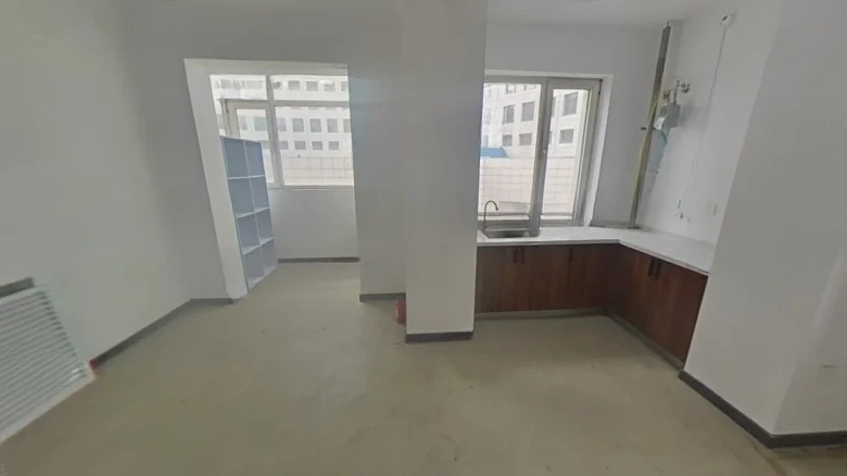 Hui Bao International - View 5