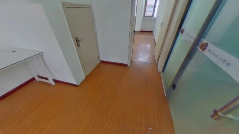 Grand Star Building - View 11