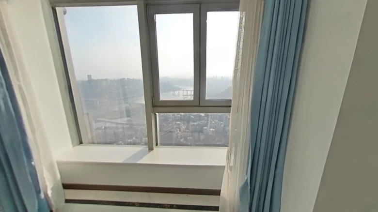 Riyue Light Liberation Monument 1号 - View 8