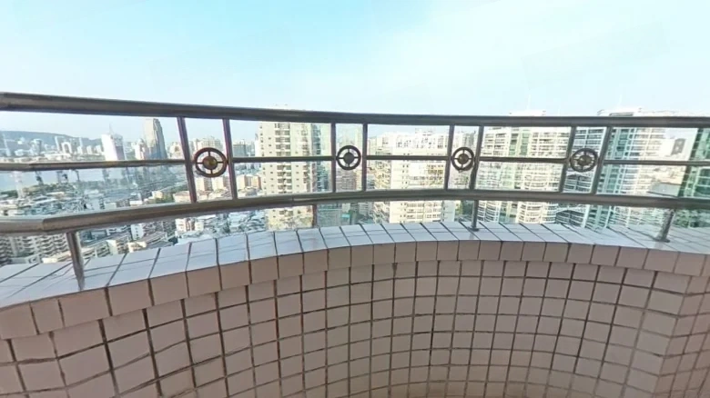 Atlantic Ocean View City - View 13