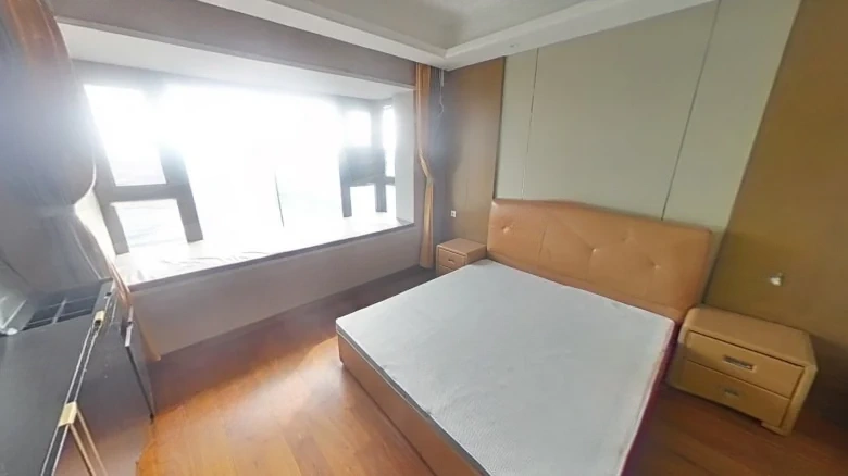 Renecheng Park Century South District - View 5