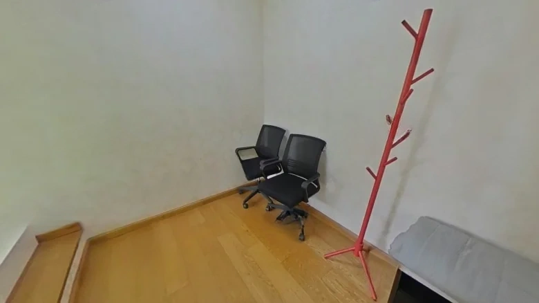 Half Island International - View 4