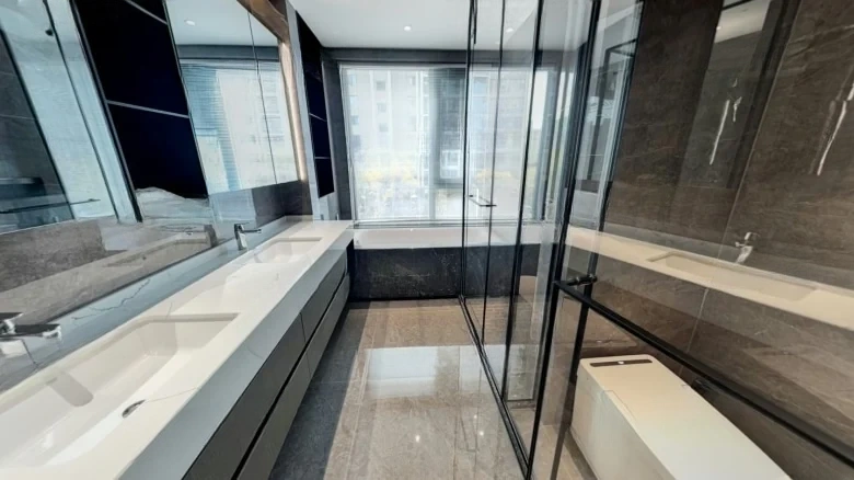 ChengTou Tianfu Jinshangjin - View 15