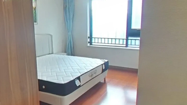 Star Realm Residences - View 4