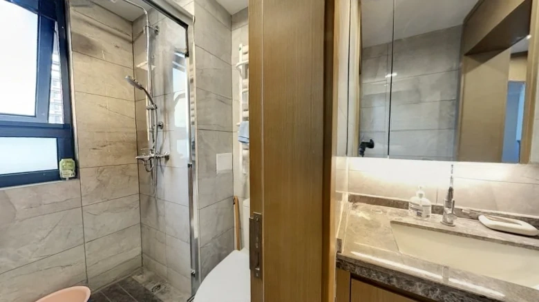 Zhongxin Taifu Jinan Zun - View 9