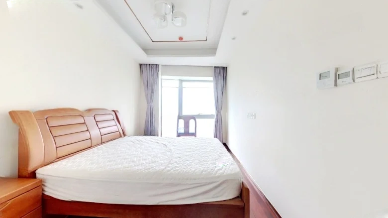 Beicheng Dingjiang Yang - View 4