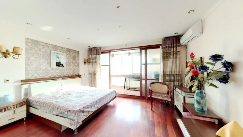 Grand Ming Jade Court - View 5