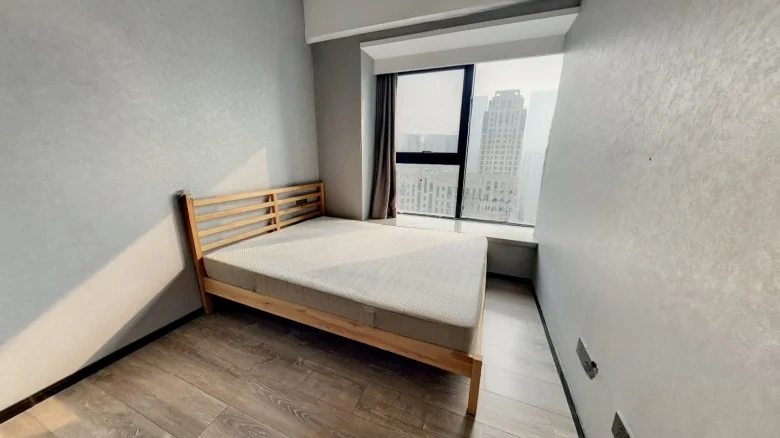 Riviera Century Center - View 2