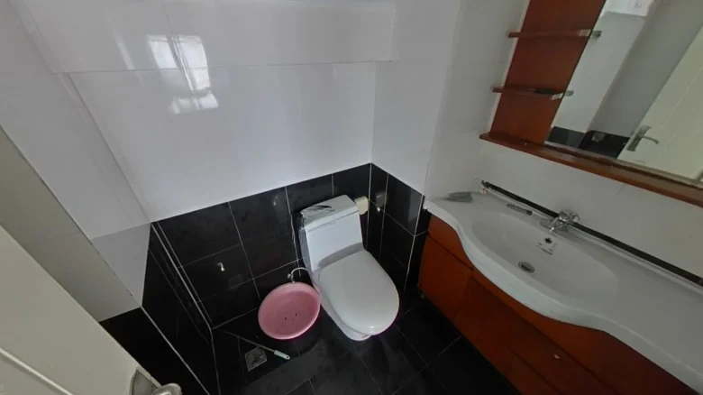 Qingjian Sun Island - View 6