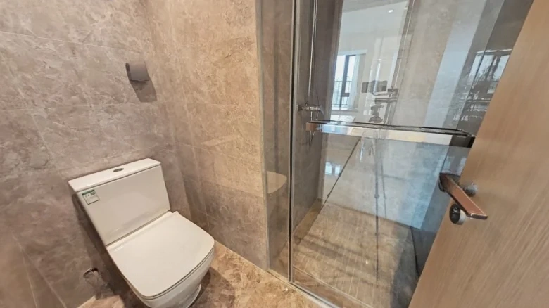 China Resources Land Yuefu Residence - View 10