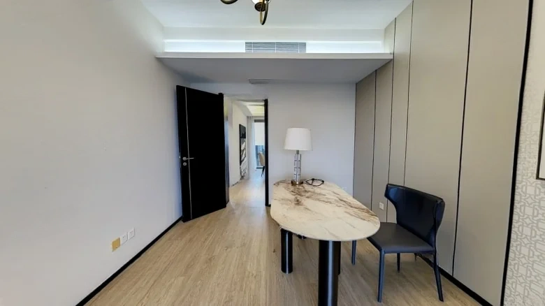 Yupoint Peak - View 7