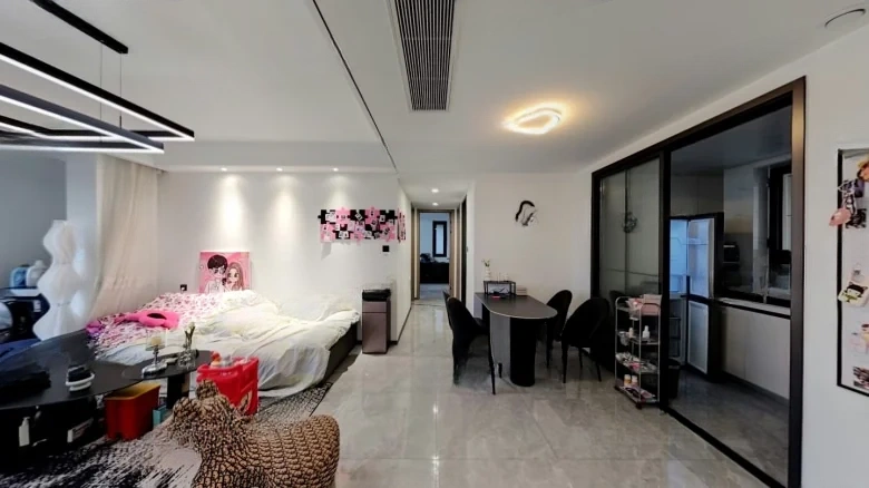 MCC Dexian Royal Mansion - View 5