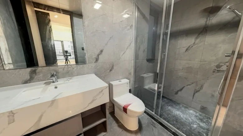 Jinyu Hui Chao Yuefu - View 9