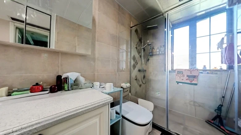 Oceanscape Tianzu Phase III - View 13