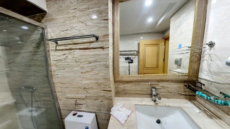 Kaisa Central Plaza Phase III - View 10