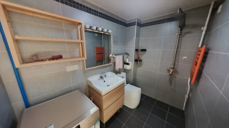 Tiantongyuan North Third District - View 6