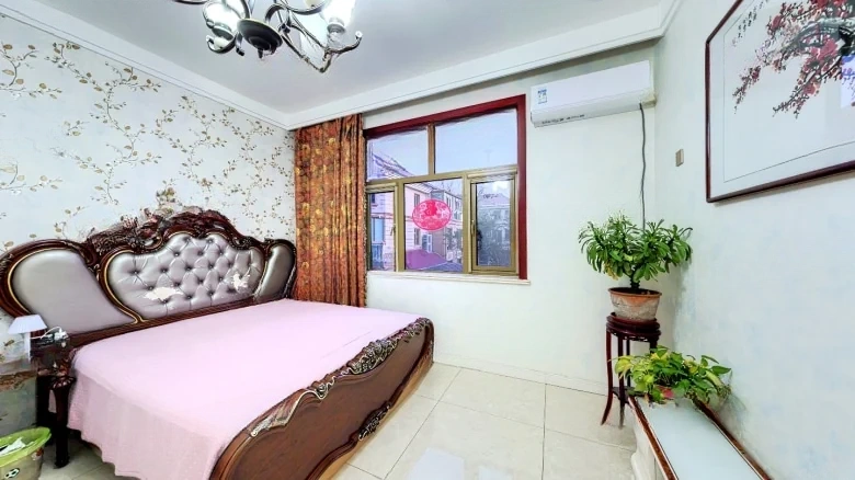 New Southern City Jiangnan - View 2