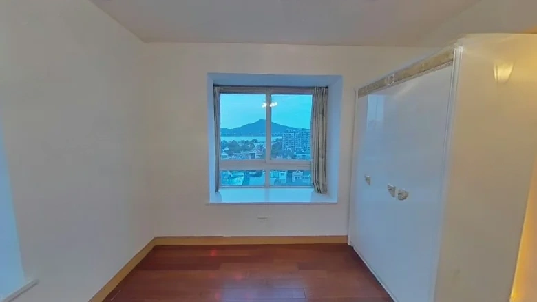 Zhejiang Public Apartment - View 3