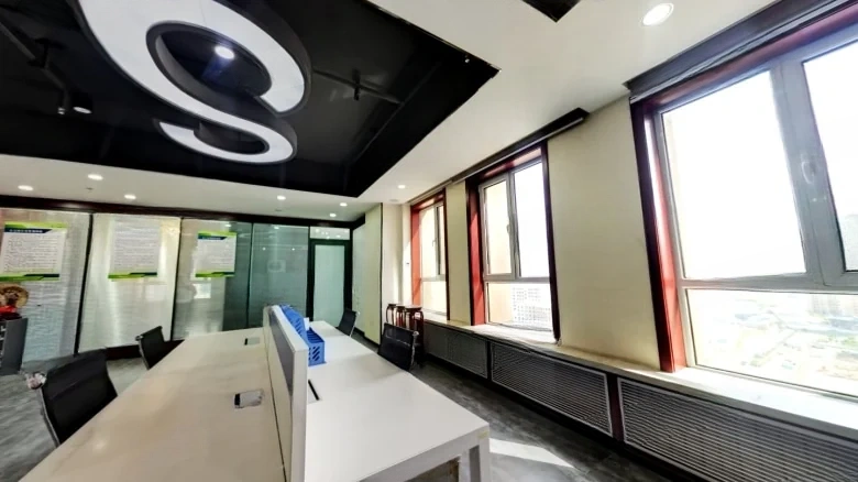 Haihong International - View 16