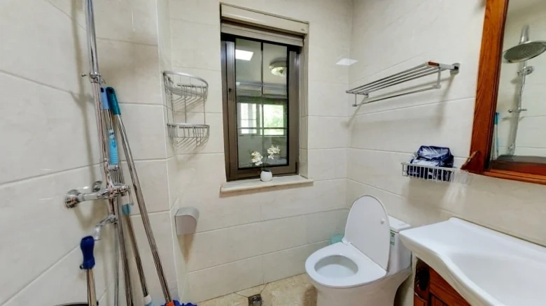 Original River Name Estate - View 9