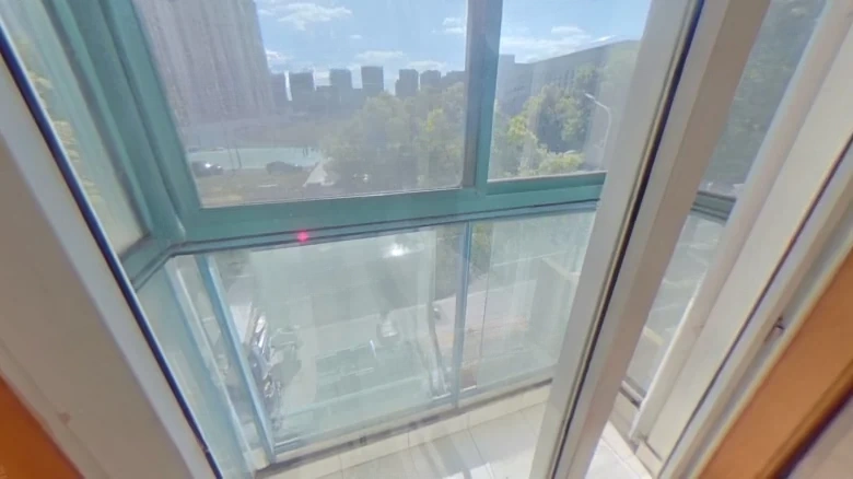 Bilin Bay Nan Yuan HuaYou Road 260 Lane - View 9