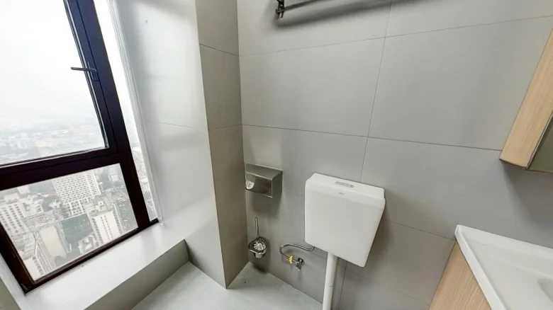 Fuxing Times Imperial City - View 10