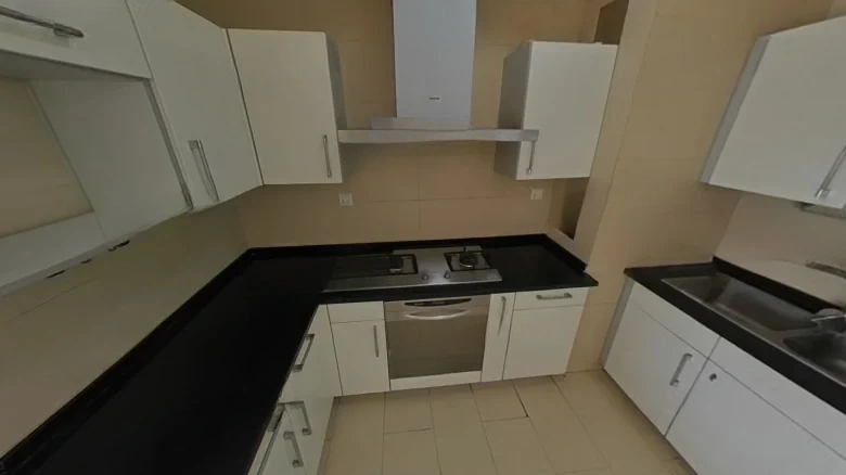 Langshang International District Central Garden - View 7