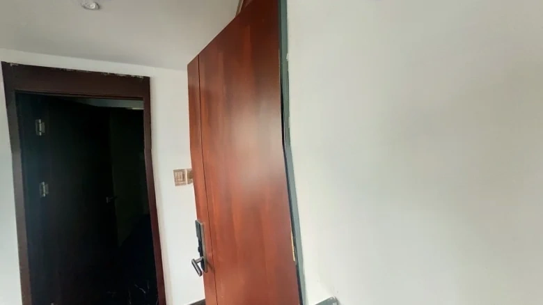 Star Sea Kai Tai Ming座 - View 3