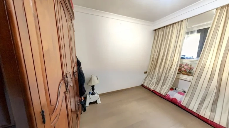 Langshixihua Mansion - View 3