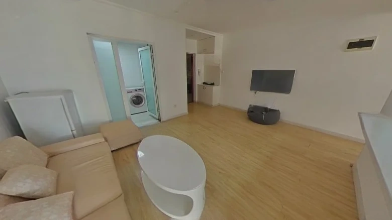 Kaijing Plaza - View 4