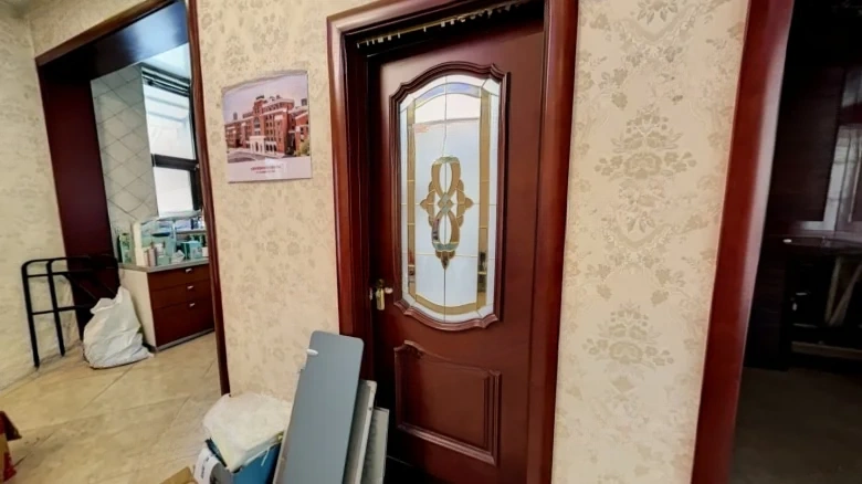 Wulong Bay Seaside Area - View 9